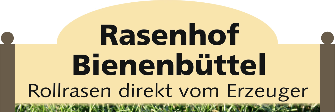 Rasenhof Bienenbüttel